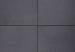 GeoCorso Brezza Taormina 60x60x4