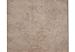 GeoProArte Quartz Sand 30x60x4 cm
