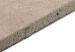 GeoProArte Quartz Sand 30x60x4 cm