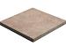GeoProArte Quartz Sand 30x60x4 cm