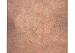 GeoProArte Corten Steel 60x60x4