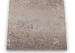 60 Plus Soft Comfort Design Finish Ivory 60x60x4 cm