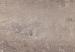60 Plus Soft Comfort Design Finish Ivory 60x60x4 cm