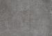 TwentyGres Ambiance Antracite 80x80x2