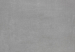 TwentyGres Liquid Grey 80x80x2