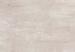 TwentyGres Liquid Taupe 80x80x2