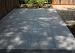 Intensa Line Satin 60x60x4 cm