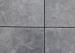 Intensa Line Satin 60x60x4 cm