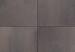 Estetico+ Donker bruin nuance 60x60x4
