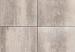 Estetico+ Licht bruin nuance 60x60x4
