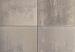 Estetico+ Midden grijs nuance 60x60x4