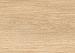 GeoCeramica Facewood Mielle 120x30x4