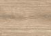 GeoCeramica Facewood Natural 120x30x4