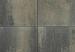 Serenio Donker grijs nuance 60x60x4