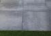 Serenio Midden bruin nuance 60x60x4