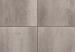 Serenio Midden bruin nuance 60x60x4