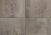 Serenio Midden grijs nuance 60x60x4