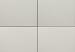 Furora+ Grey 60x60x4,4