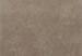 Passiona Taupe 60x60x3