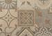 Passiona Elegant 60x60x3