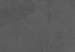 Ceradin Firenze Urban 60x60x2
