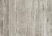 Ceradin Wood Driftwood Grigio 120x40x2