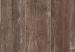 Ceradin Wood Driftwood Dark Brown 120x40x2