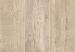 Ceradin Wood Driftwood Brown 120x40x2