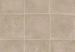 Cerasolid Aurora Dew 60x60x3