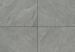 Cerasolid Lucca Peak 90x90x3
