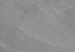 Cerasolid Lucca Peak 90x90x3