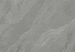 Cerasolid Lucca Peak 90x90x3