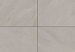 Cerasolid Lucca Almond 90x90x3