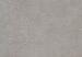 Cerasolid Cortona Silver 90x90x3