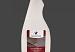 Varistone Roestverwijderaar 500 ml