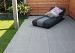 Furora+ Champagne Bronze 60x60x4,4