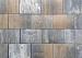 Tremico Texels Bont 20x30x6 cm