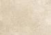 D&J Solostone 3.0 Uni Sand 90x90x3 cm