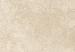 D&J Solostone 3.0 Uni Sand 90x90x3 cm