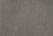 Nova Basalt 60x60x4