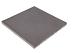 Nova Basalt 60x60x4