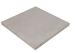 Nova Steel 60x60x4 cm