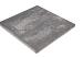 Nova Platinum 60x60x4 cm
