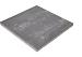 Nova Platinum 60x60x4 cm