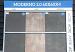 Moderno 2.0 Antra 60x60x4