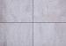 GeoCorso Parma 60x60x4