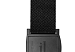 In-lite BELT