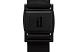In-lite BELT