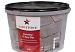 Varistone PZ Easy Plus 20 kg PE Steengrijs