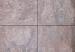 GeoCorso Brezza Ancona 60x60x4